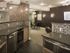 Free Coffee Bar | Apartment Homes in Norwalk, CT | Merritt River Apartments