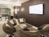Starbucks Coffee Bar | Apartments Homes for rent in Norwalk, CT | Merritt River Apartments