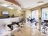 Resident Coffee Bar | Apartments in Norwalk, CT | Merritt River Apartments
