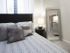 Elegant Bedroom | Norwalk CT Apartment For Rent | Merritt River Apartments