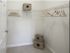 Spacious Closet | Apartments in Norwalk, CT | Merritt River Apartments