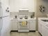 Luxurious Master Bedroom | Apartment in Norwalk, CT | Merritt River Apartments