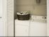 In-apartment Laundry| Apartments Norwalk, CT | Merritt River Apartments