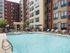 Swimming Pool | Apartment Homes in Norwalk, CT | Merritt River Apartments