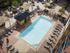 Sparkling Pool | Apartments for rent in Norwalk, CT | Merritt River Apartments