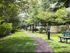 Apartment in Norwalk, CT | Merritt River Apartments