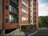 Apartment Homes in Norwalk, CT | Merritt River Apartments