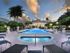 Delray Beach Luxury Town-home Rentals|Villas D'Este Apartment Homes | For Rent in Delray Beach, FL