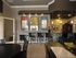 Delray Beach Luxury Town-home Rentals|Villas D'Este Apartment Homes | For Rent in Delray Beach, FL