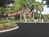 Delray Beach Luxury Town-home Rentals|Villas D'Este Apartment Homes | For Rent in Delray Beach, FL