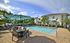 Swimming Pool | Apartments near Lake Osborne