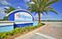Bridgewater at Lake Osborne | Lantana, FL Apartments