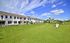 Wide Open Spaces | Lantana, FL Apartments