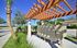 Lantana, FL Apartment Rentals | Mail Boxes