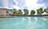 Community Amenities | Pool Area