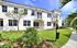 Pet Stations | Lantana, FL Apartments