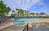 Sundeck | Luxury Lantana, FL Apartments
