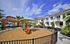 Playground | Lantana, FL Apartments