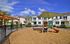 Playscape | Lantana, FL Apartments