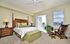 Master Bedroom | Lantana, FL Apartments