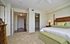 Walk-In Closets | Lantana, FL Apartments