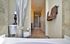Tiled Bathrooms | Amenities