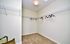 Spacious Closets | Lantana, FL Apartments