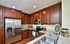 Amenities | Stainless Steel Appliances