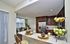 Show Kitchen | Lantana, FL Apartment Rentals
