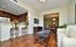 Open Concepts | Lantana, FL Apartment Rentals