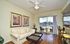 Plank Flooring | Lantana, FL Apartment Rentals