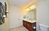 Interior | Amenities
