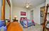Second Bedrooms | Lantana, FL Apartments