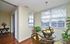 Eat-In Kitchens | Lantana, FL Apartment Rentals