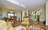 Huge townhomes | Lantana, FL Apartment Rentals