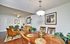 Huge Living Space | Lantana, FL Apartment Rentals