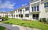 Florida Style Architecture | Lantana, FL Apartments