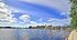Gorgeous Lake Views