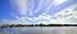 Enjoy the tranquil waters of Lake Osborne