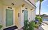 The Bridgewater Apartments in Lantana, FL