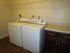Laundry Amenities | Lantana, FL Apartment Rentals