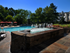 Apartment Homes in Centreville, VA | Bent Tree