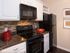 State-of-the-Art Kitchen | Dallas TX Apartment Homes | Metropolitan at Cityplace