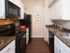 Spacious Kitchen | Apartments for rent in Dallas, TX | Metropolitan at Cityplace