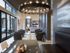 Resident Business Center | Dallas TX Apartment For Rent | Metropolitan at Cityplace