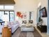 Friendly Office Staff | Dallas TX Apartments For Rent | Metropolitan at Cityplace
