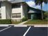Apartments for rent in Lauderhill, FL | Heron Landing Luxury Apartments near Sunrise , FL