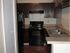Beautiful Interiors at our Northlake Apartments for rent in Jacksonville FL