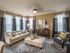 luxury apartments las colinas | one bedroom apartments las colinas | three bedroom apartments for rent las colinas | two bedroom for rent las colinas