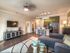 luxury apartments las colinas | one bedroom apartments las colinas | three bedroom apartments for rent las colinas | two bedroom for rent las colinas
